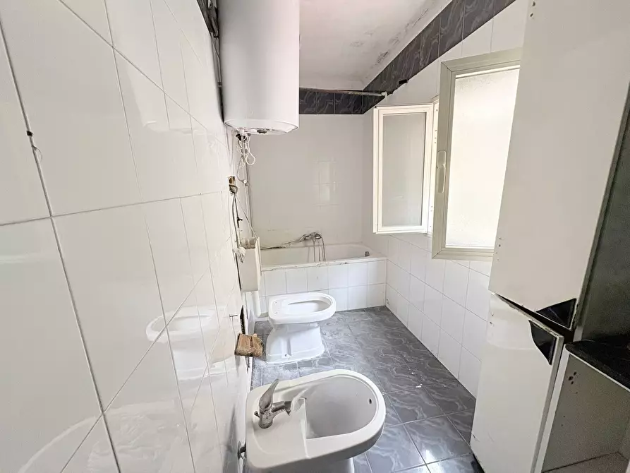 Immagine 22 di Appartamento in vendita  in Salita Miradois a Napoli