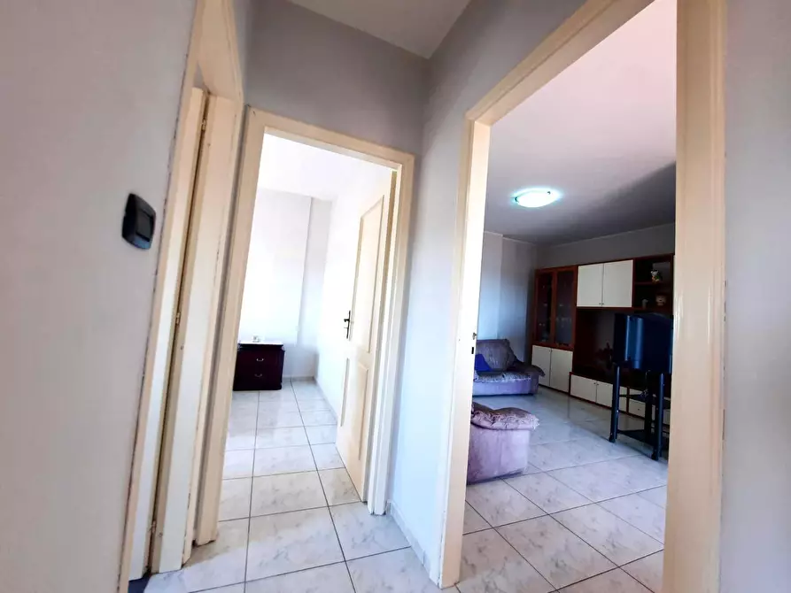 Immagine 9 di Appartamento in vendita  in Via San Razzino a Mondragone