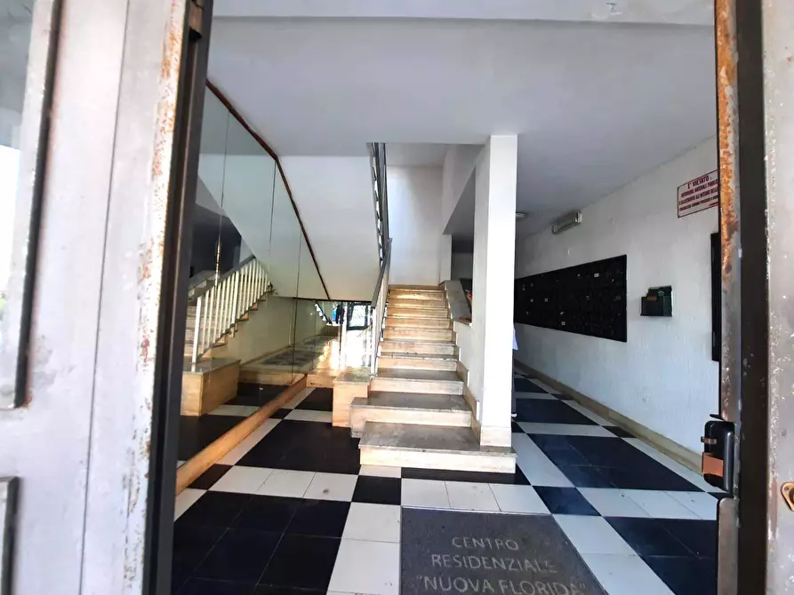 Immagine 10 di Appartamento in vendita  in Via San Razzino a Mondragone