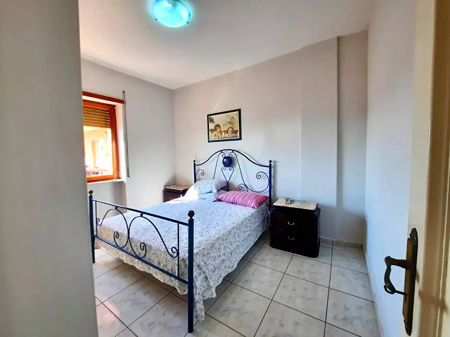 Immagine 12 di Appartamento in vendita  in Via San Razzino a Mondragone
