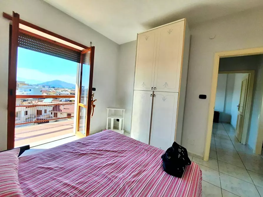 Immagine 15 di Appartamento in vendita  in Via San Razzino a Mondragone