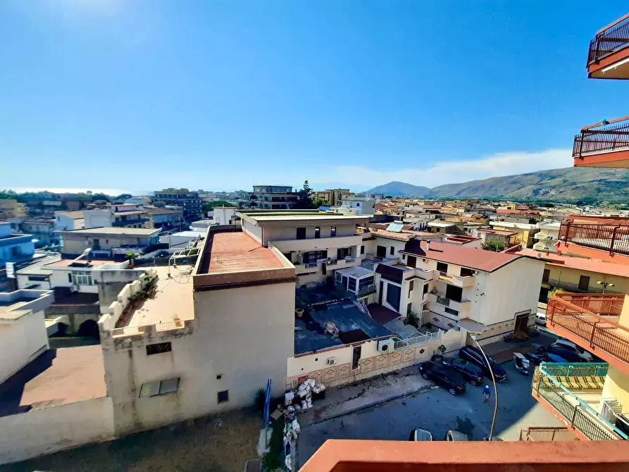 Immagine 24 di Appartamento in vendita  in Via San Razzino a Mondragone