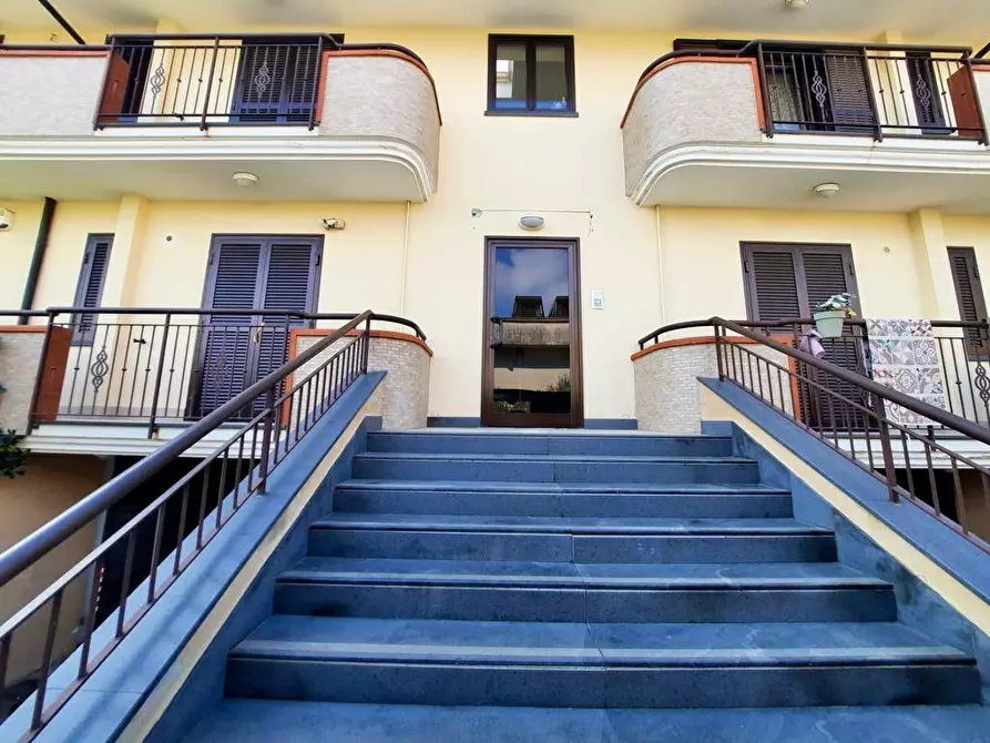 Immagine 1 di Appartamento in vendita  in Via Giovanni Paolo II a Airola