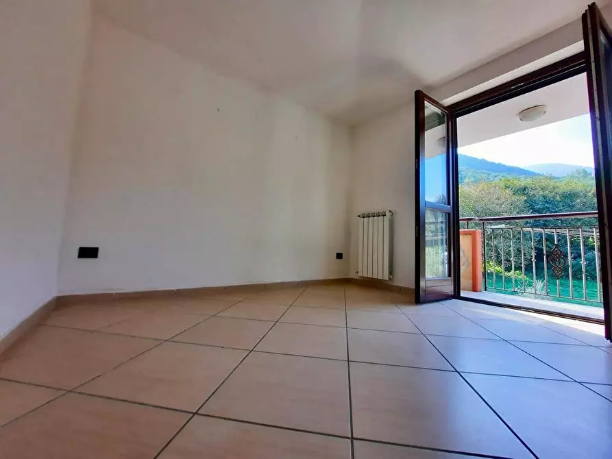 Immagine 2 di Appartamento in vendita  in Via Giovanni Paolo II a Airola
