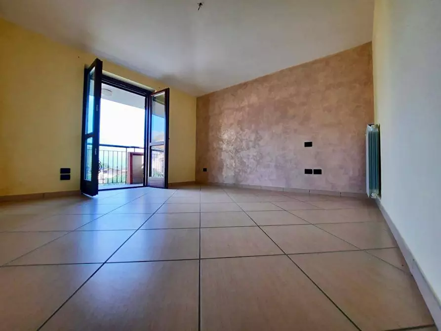 Immagine 3 di Appartamento in vendita  in Via Giovanni Paolo II a Airola