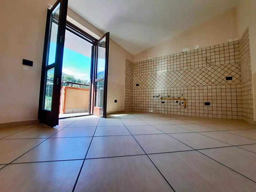 Immagine 4 di Appartamento in vendita  in Via Giovanni Paolo II a Airola