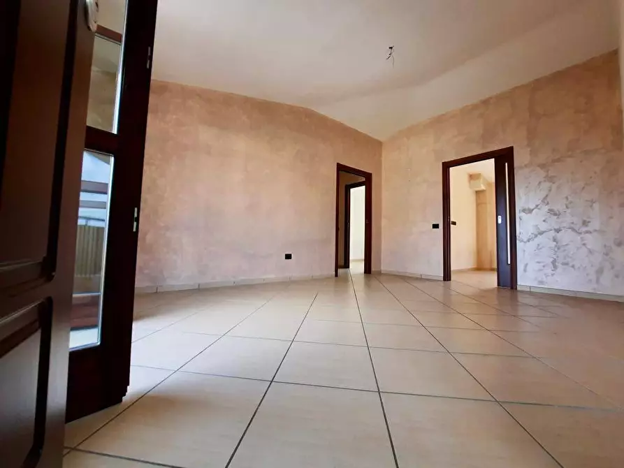 Immagine 6 di Appartamento in vendita  in Via Giovanni Paolo II a Airola