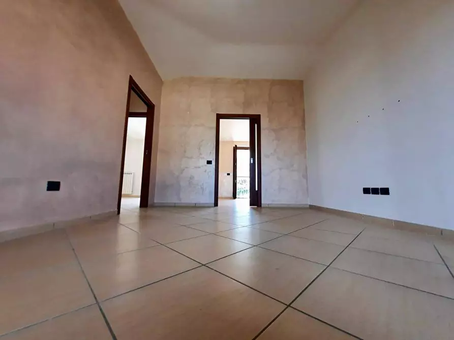 Immagine 7 di Appartamento in vendita  in Via Giovanni Paolo II a Airola