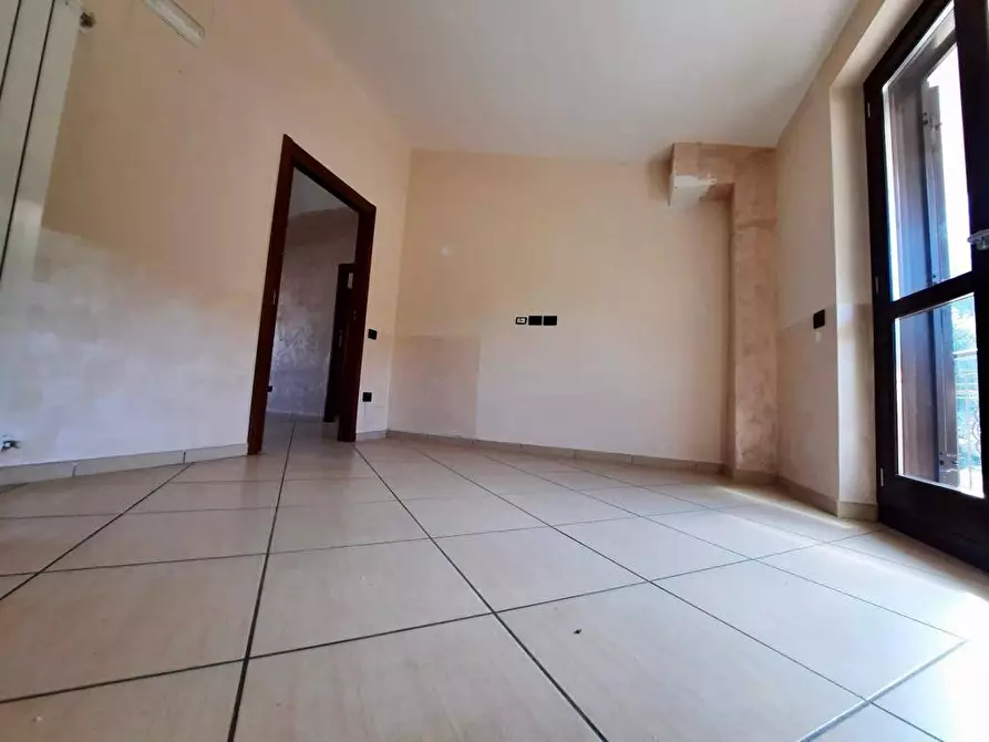 Immagine 8 di Appartamento in vendita  in Via Giovanni Paolo II a Airola