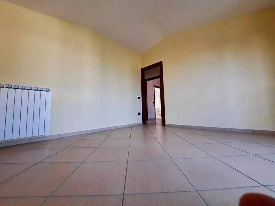Immagine 9 di Appartamento in vendita  in Via Giovanni Paolo II a Airola