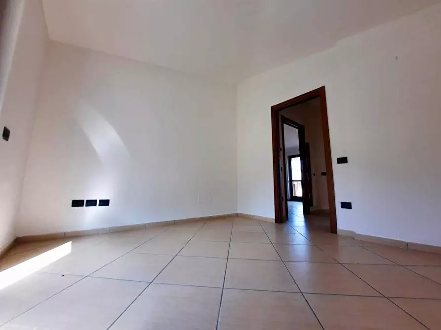 Immagine 10 di Appartamento in vendita  in Via Giovanni Paolo II a Airola