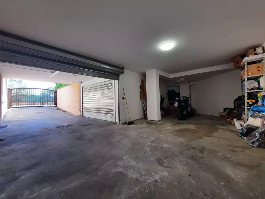 Immagine 18 di Appartamento in vendita  in Via Giovanni Paolo II a Airola
