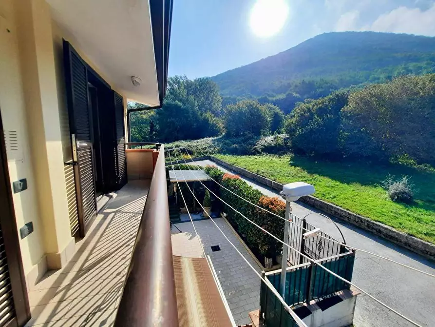 Immagine 21 di Appartamento in vendita  in Via Giovanni Paolo II a Airola