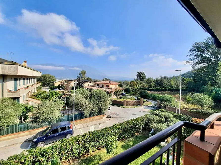 Immagine 22 di Appartamento in vendita  in Via Giovanni Paolo II a Airola