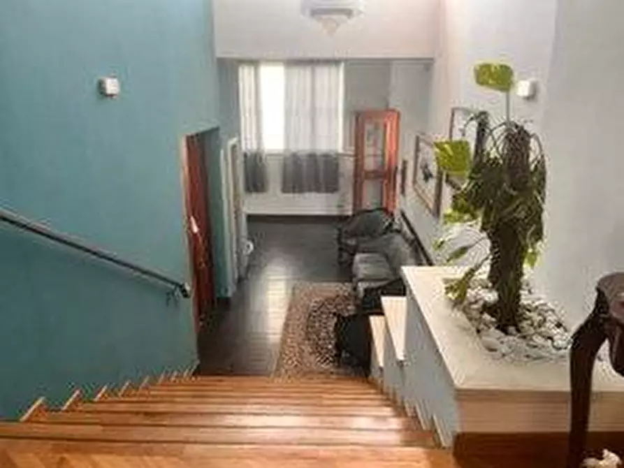 Immagine 5 di Ufficio in affitto  in Via Carceri Vecchie a San Giorgio A Cremano