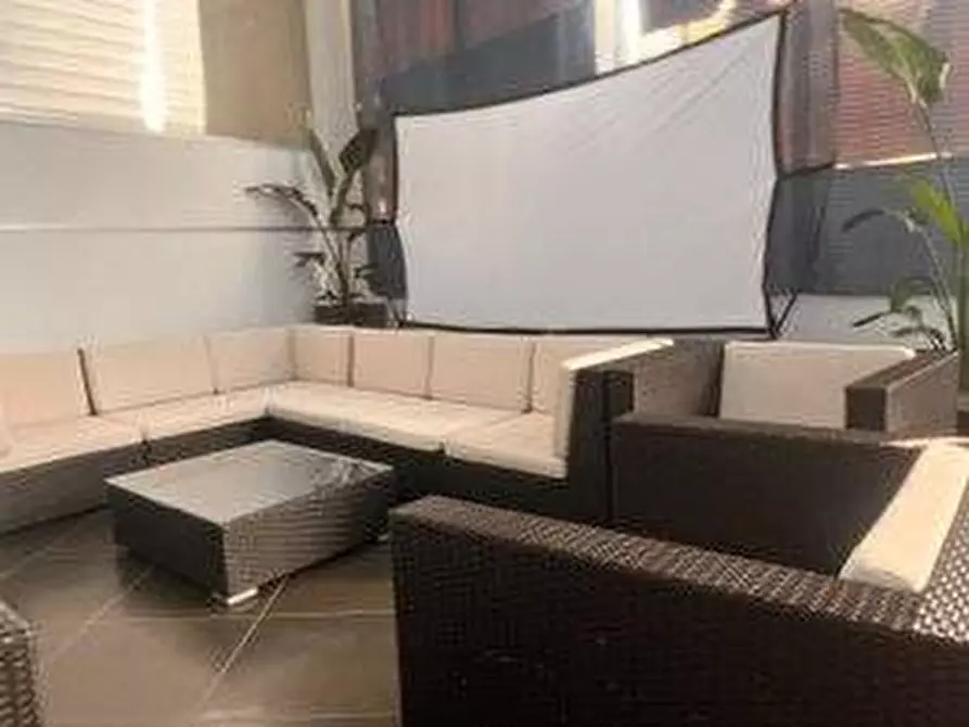 Immagine 6 di Ufficio in affitto  in Via Carceri Vecchie a San Giorgio A Cremano
