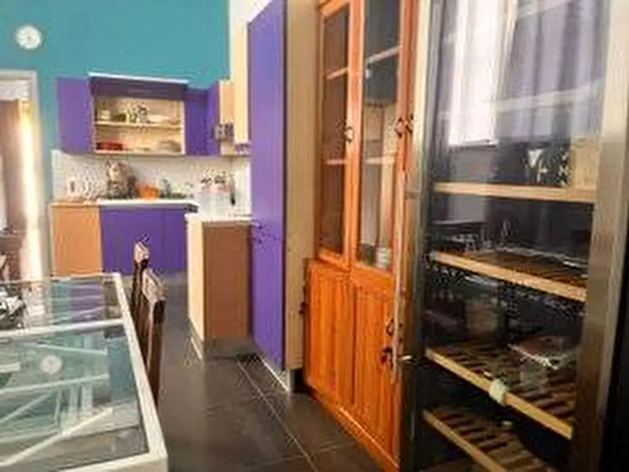Immagine 13 di Ufficio in affitto  in Via Carceri Vecchie a San Giorgio A Cremano