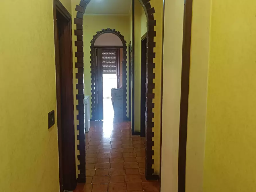Immagine 7 di Appartamento in vendita  in Via Primo Maggio a Acerra