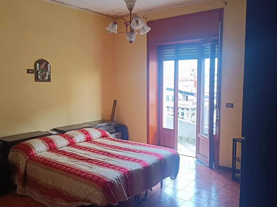 Immagine 9 di Appartamento in vendita  in Via Primo Maggio a Acerra