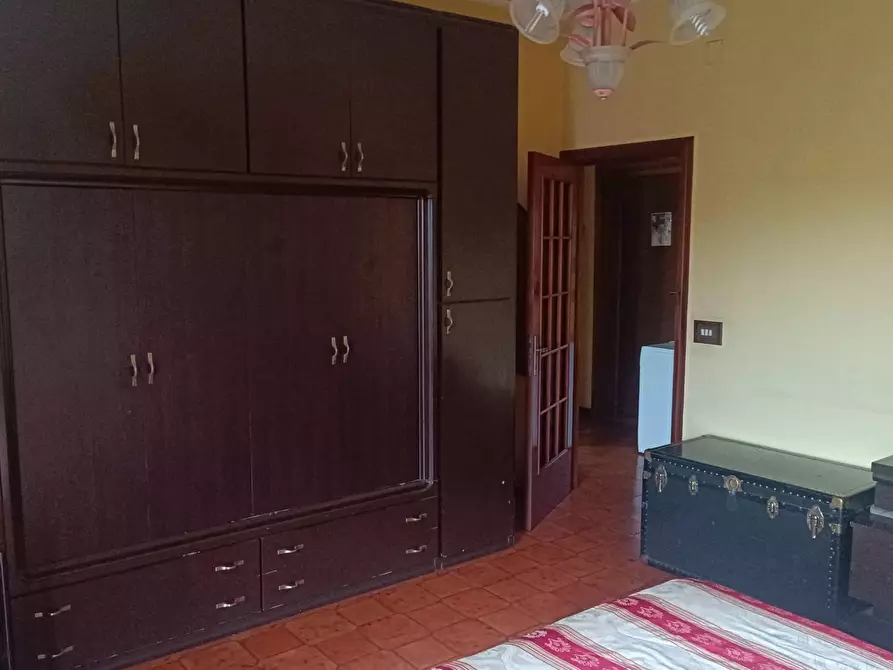 Immagine 10 di Appartamento in vendita  in Via Primo Maggio a Acerra