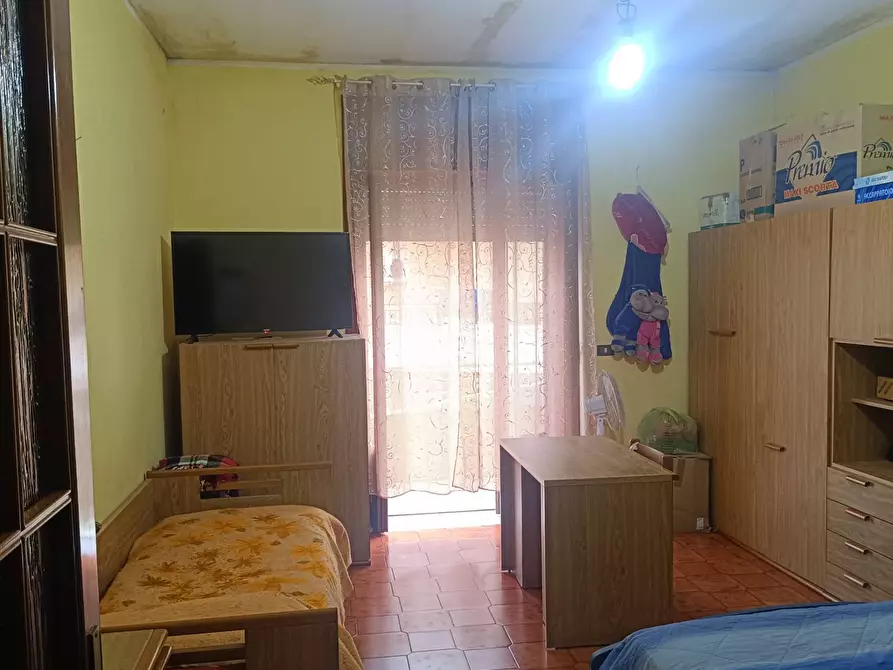 Immagine 11 di Appartamento in vendita  in Via Primo Maggio a Acerra