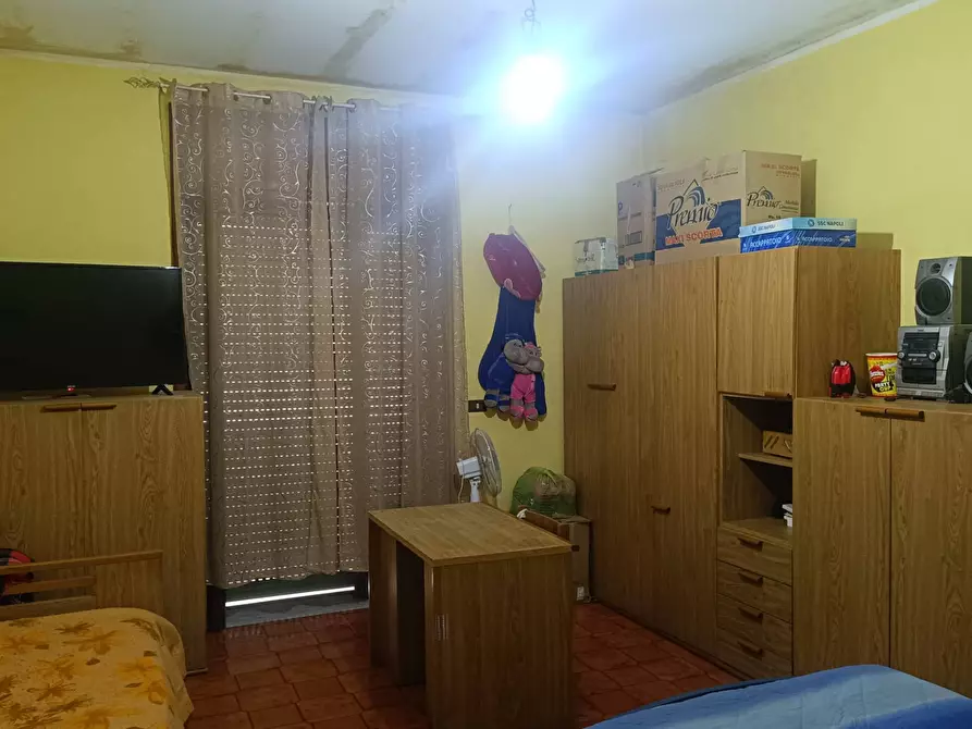 Immagine 14 di Appartamento in vendita  in Via Primo Maggio a Acerra