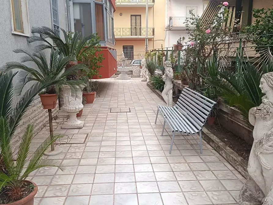 Immagine 16 di Appartamento in vendita  in Via Primo Maggio a Acerra