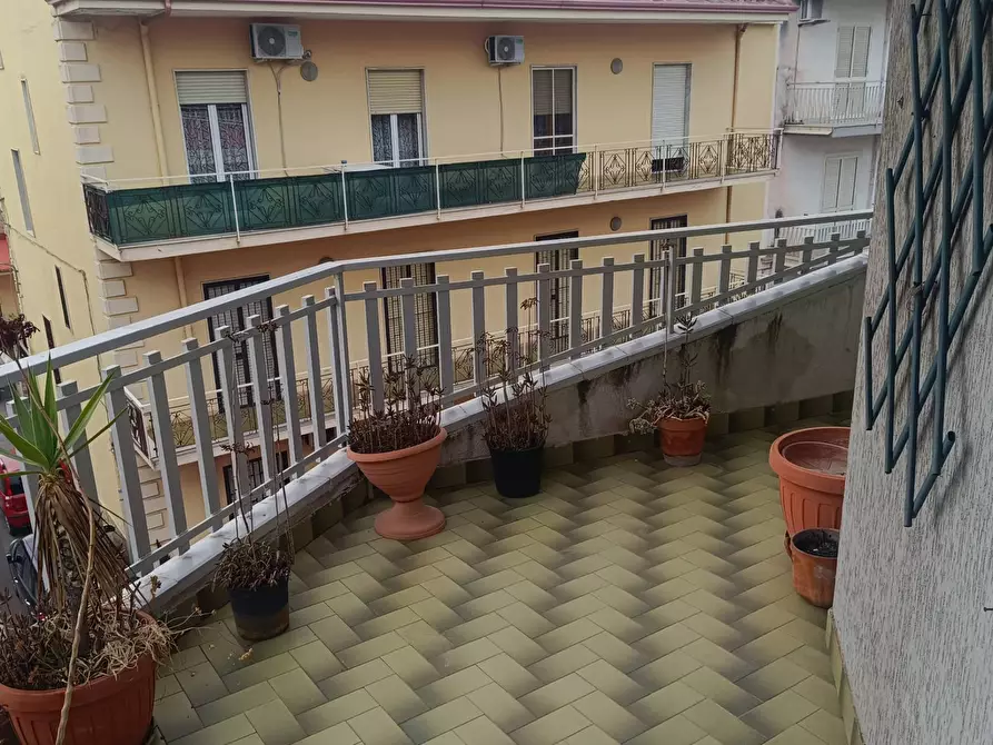 Immagine 18 di Appartamento in vendita  in Via Primo Maggio a Acerra