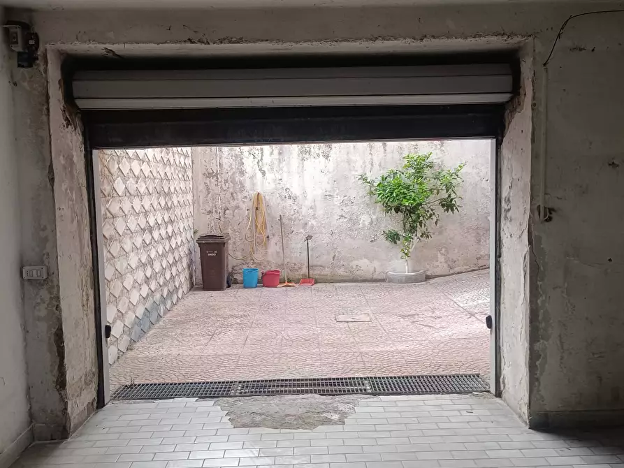 Immagine 19 di Appartamento in vendita  in Via Primo Maggio a Acerra