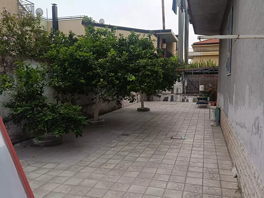 Immagine 20 di Appartamento in vendita  in Via Primo Maggio a Acerra