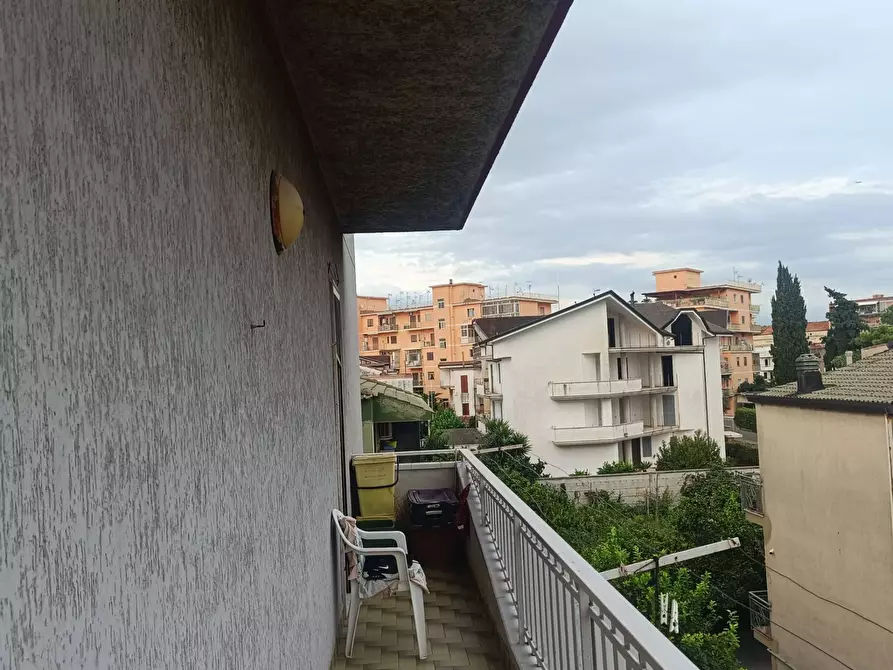 Immagine 23 di Appartamento in vendita  in Via Primo Maggio a Acerra