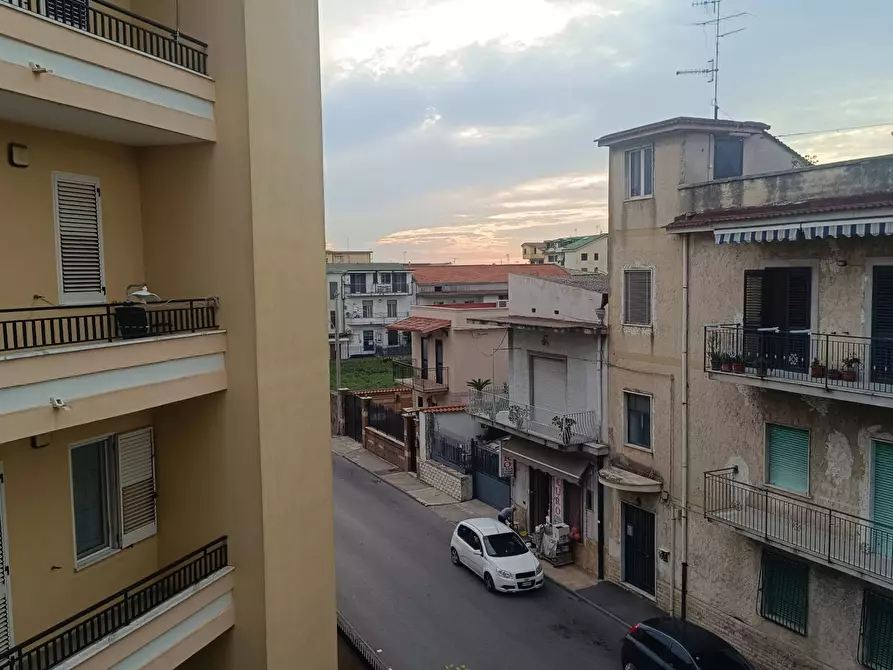 Immagine 24 di Appartamento in vendita  in Via Primo Maggio a Acerra