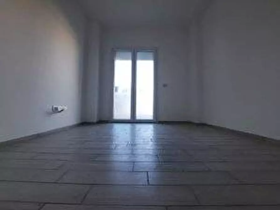 Immagine 2 di Appartamento in vendita  in Via Pietro Nenni a Afragola
