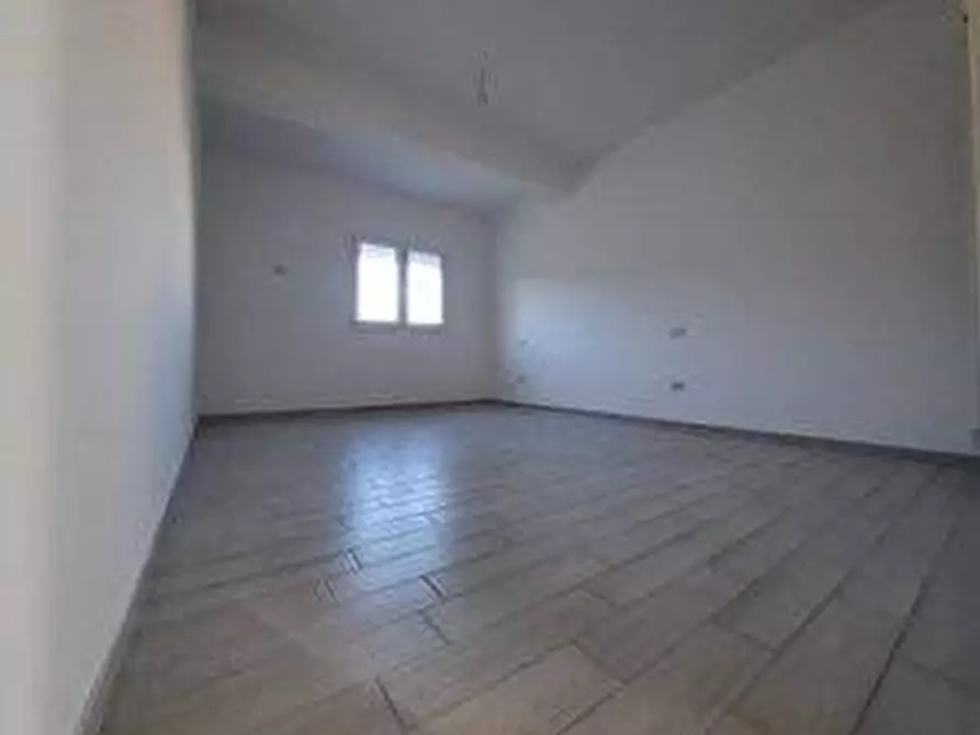 Immagine 4 di Appartamento in vendita  in Via Pietro Nenni a Afragola