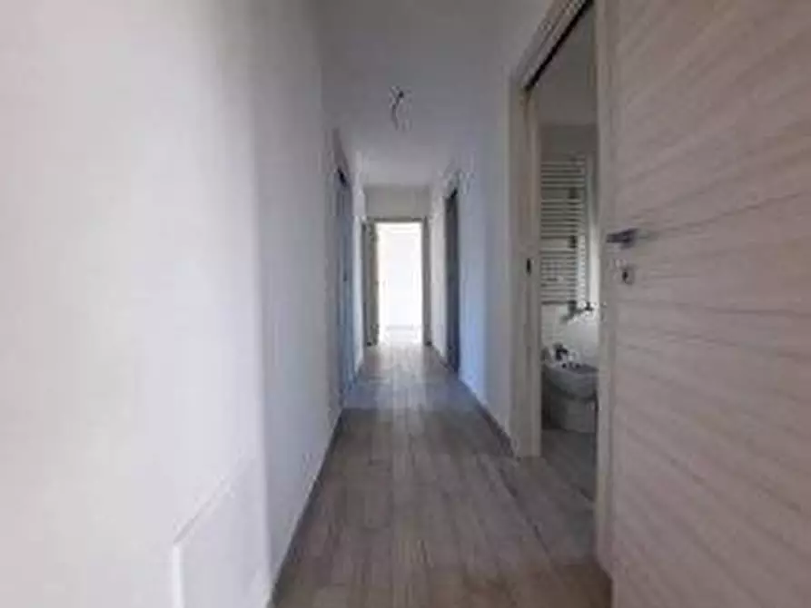 Immagine 6 di Appartamento in vendita  in Via Pietro Nenni a Afragola