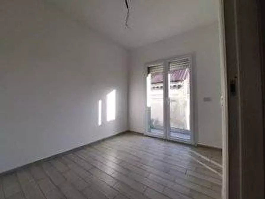 Immagine 7 di Appartamento in vendita  in Via Pietro Nenni a Afragola