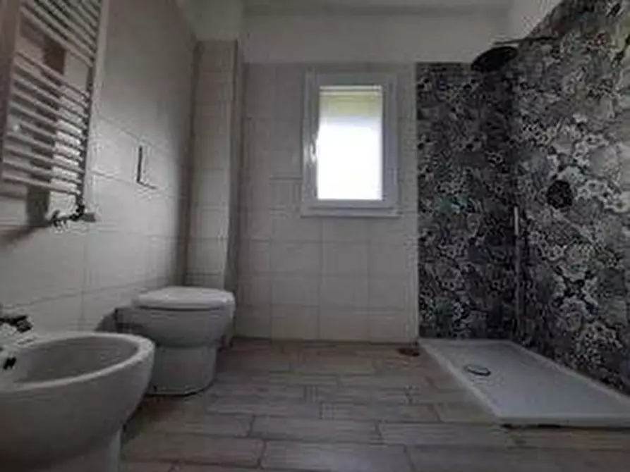 Immagine 9 di Appartamento in vendita  in Via Pietro Nenni a Afragola