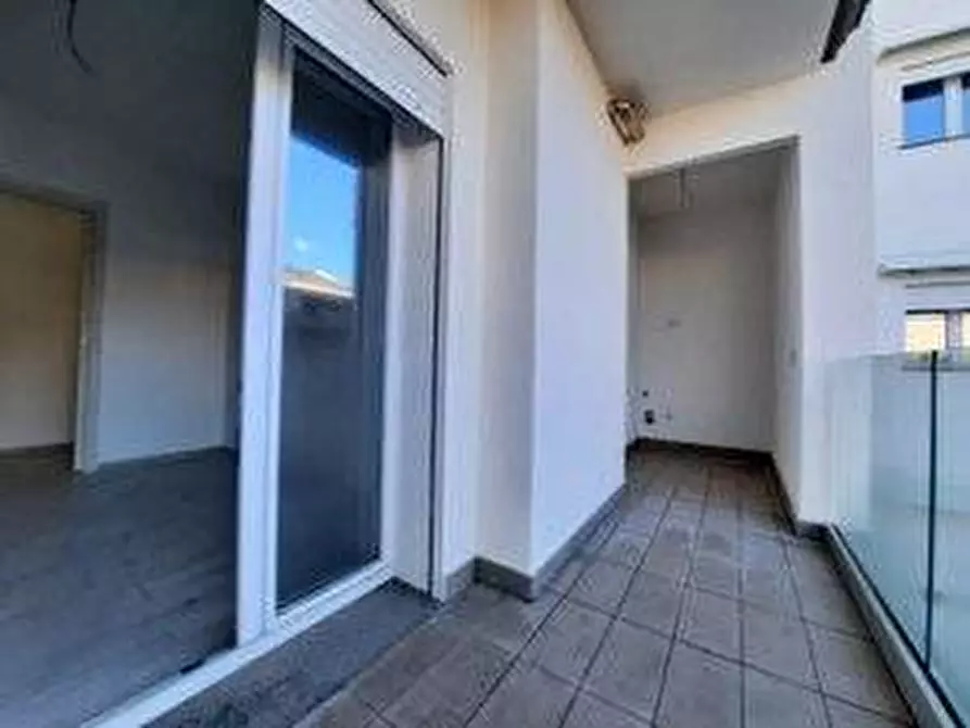 Immagine 12 di Appartamento in vendita  in Via Pietro Nenni a Afragola