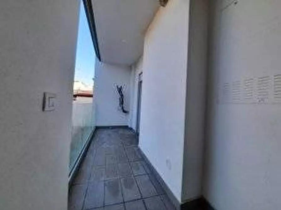 Immagine 13 di Appartamento in vendita  in Via Pietro Nenni a Afragola