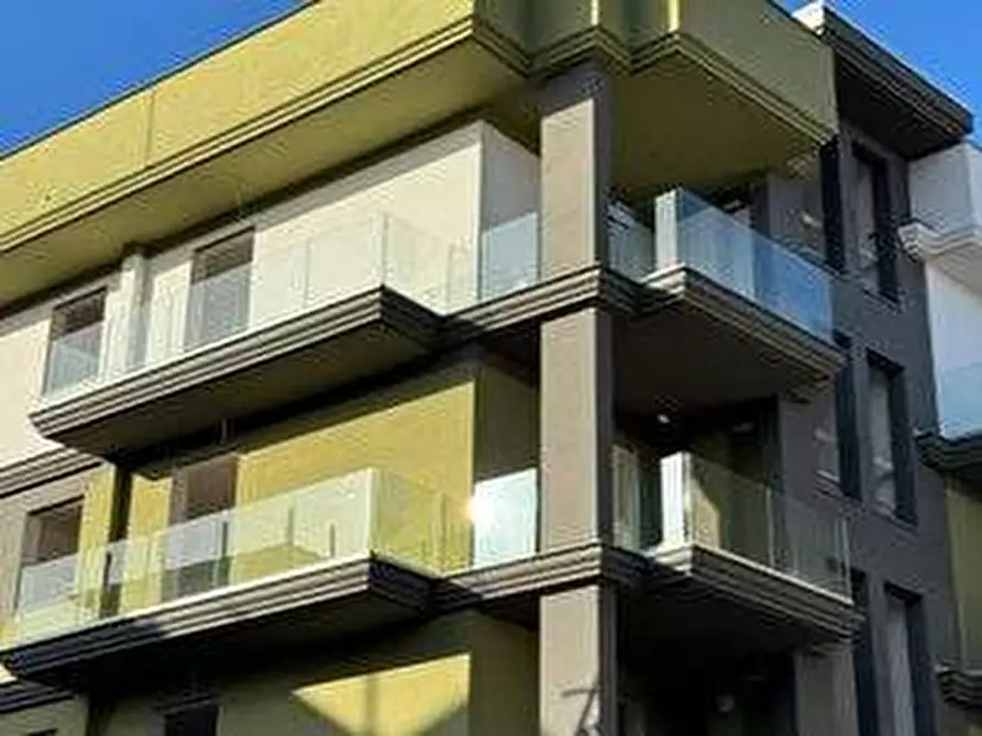 Immagine 17 di Appartamento in vendita  in Via Pietro Nenni a Afragola