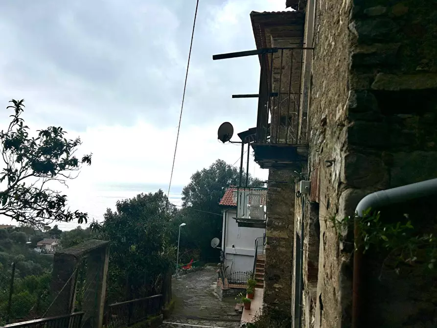 Immagine 5 di Casa indipendente in vendita  in Via Chiusa a Pisciotta