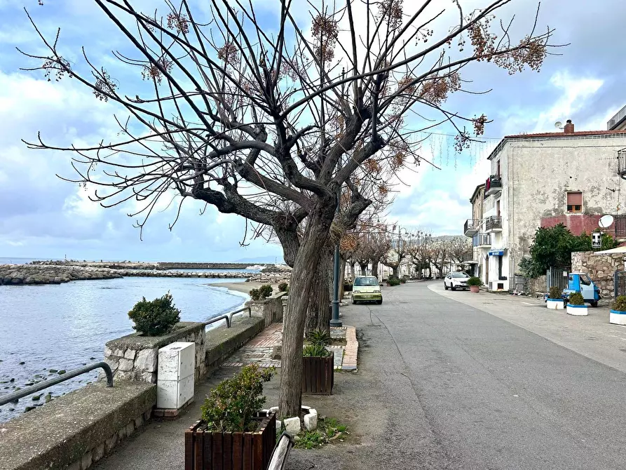 Immagine 7 di Casa indipendente in vendita  in Via Chiusa a Pisciotta