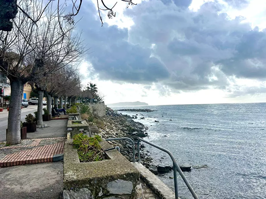 Immagine 8 di Casa indipendente in vendita  in Via Chiusa a Pisciotta
