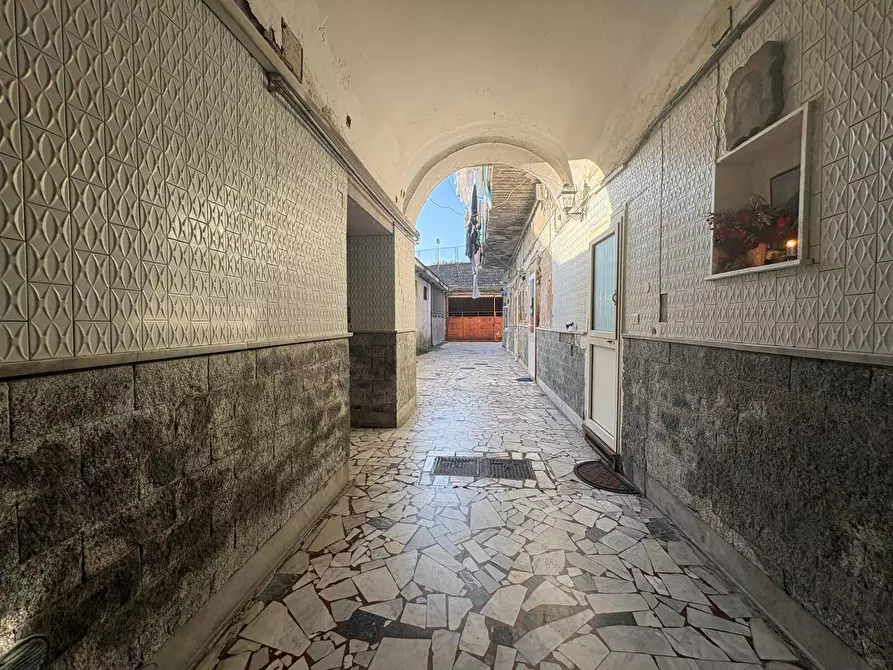 Immagine 1 di Appartamento in vendita  in Via Comunale Ottaviano a Napoli