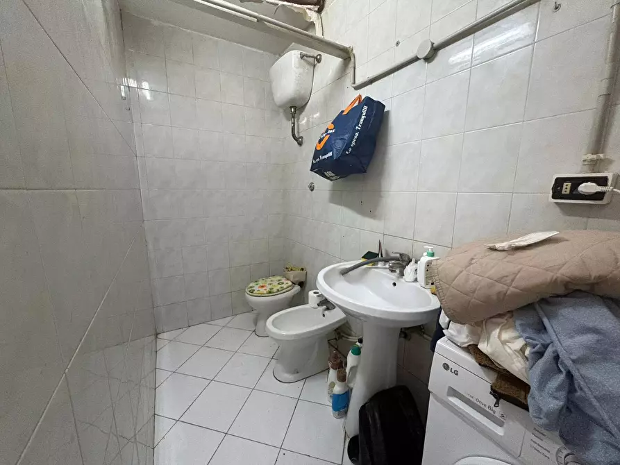 Immagine 6 di Appartamento in vendita  in Via Comunale Ottaviano a Napoli