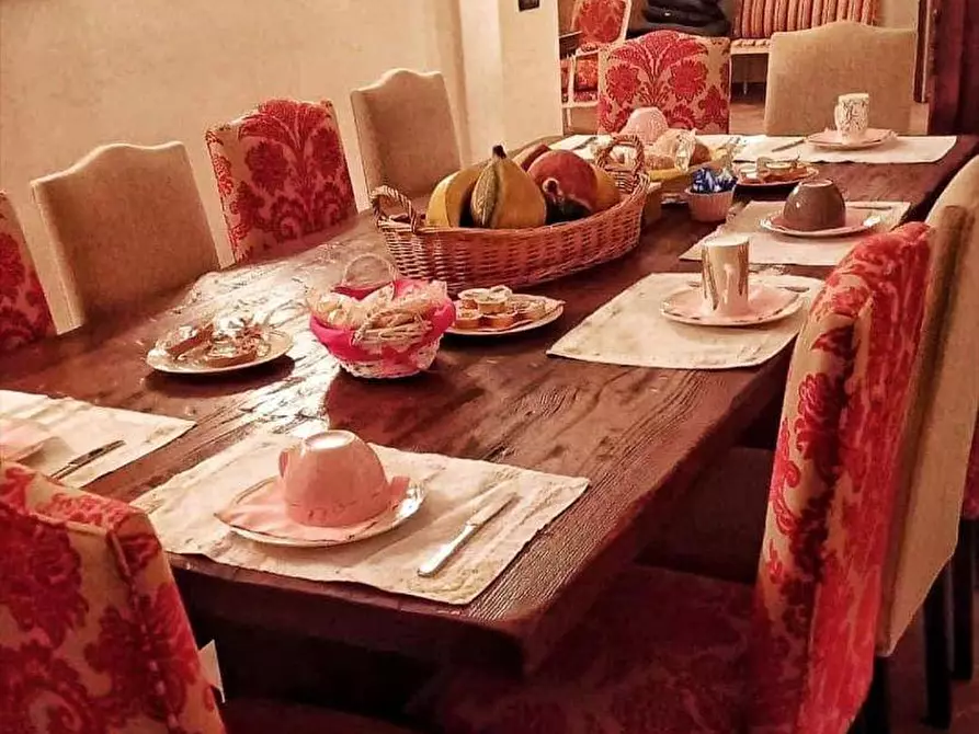 Immagine 3 di Villa in vendita  in Via Giglioli a Marzano Appio