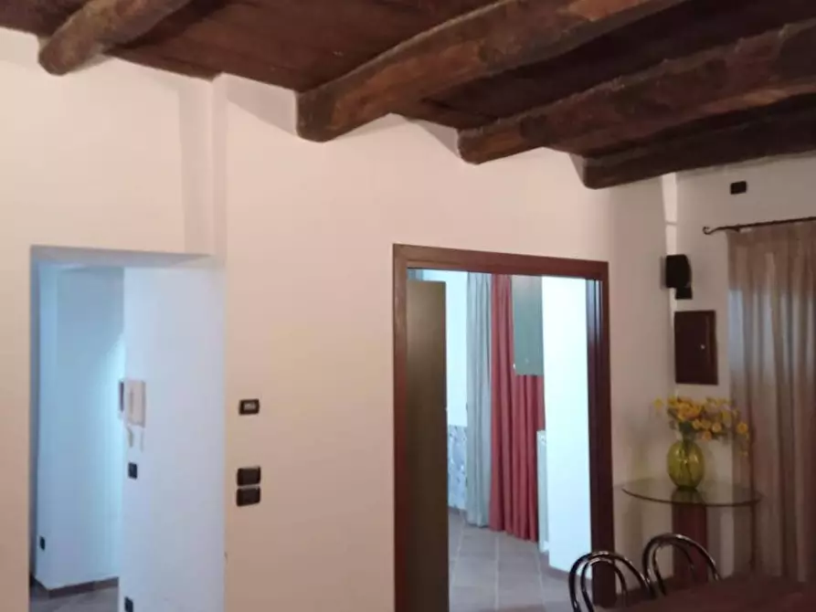 Immagine 9 di Villa in vendita  in Via Giglioli a Marzano Appio