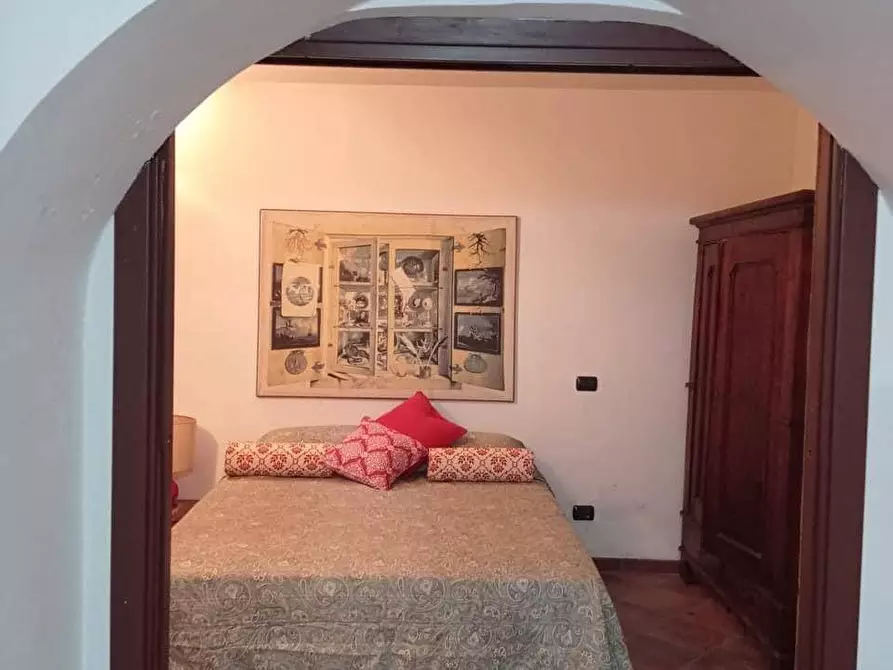 Immagine 12 di Villa in vendita  in Via Giglioli a Marzano Appio