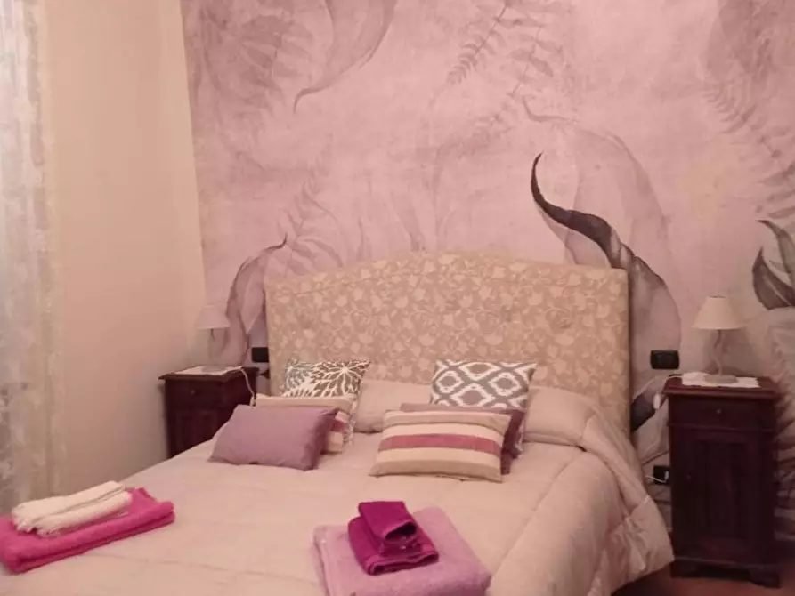 Immagine 13 di Villa in vendita  in Via Giglioli a Marzano Appio