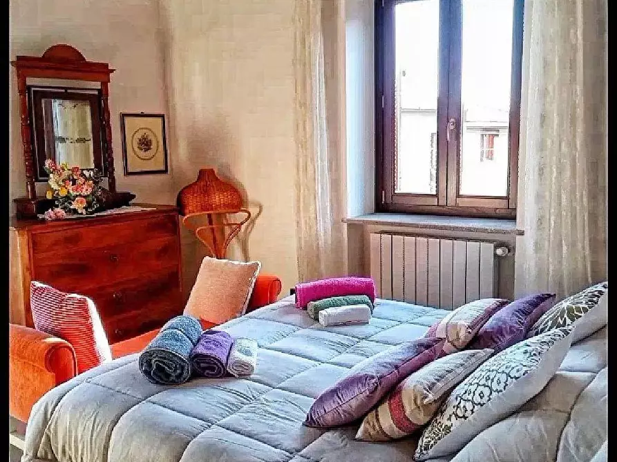 Immagine 14 di Villa in vendita  in Via Giglioli a Marzano Appio